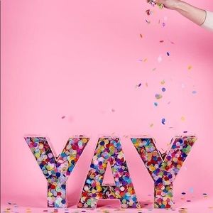 🎉🎉🎉 ENTIRE CLOSET ON SALE!!! 🎉🎉🎉